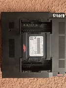 Moduł Komfortu BCM 6R7937086H