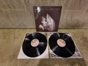 1317 LP WINYL GENESIS – SECONDS OUT 2LP CHARISMA 9199 263/264 GERMANY 1977