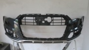 AUDI A6 C7 ALLORAD LIFT 14-18 ZDERZAK PRZÓD LY9T LZ9Y 4G0807233J