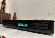 AM/FM Stereo Tuner Onkyo T 4930
