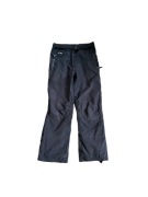 Spyder śniegowce damskie, rozmiar M