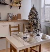 Obrus miękkie szkło Wymiary 68 * 113 2 mm