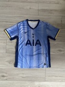 Koszulka Tottenham Hotspur