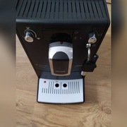 Ekspres NIVONA CafeRomatica 520