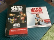 Gra Star Wars: Przeznaczenie - Zestaw dla 2 graczy + dodatki NOWA PL