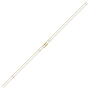 LISTWY Led   SAMSUNG QE50Q67TAU 