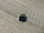 Oryginalny OE Taptic Engine Silniczek Wibracyjny IPhone 12 Mini