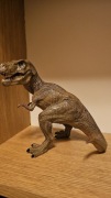 Papo figurka kolekcjonerska dinozaury T-Rex ok 16 cm