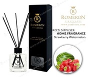 STRAWBERRY WATERMELON ZAPACH DO POMIESZCZEŃ 