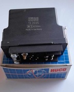 PRZEKAŹNIK ŚWIEC ŻAROWYCH HITACHI 132035 65458832 MERCEDES