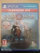 God Of War ps4