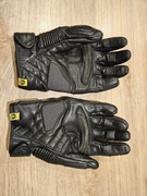 Rękawice motocyklowe Shima Blake r. 9