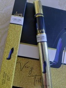 Perfuma perfumetka  Cool Girl 