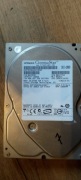 Dysk twardy Hitachi HCP725025GLA380 HDD 3.5 320GB