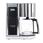 Ekspres przelewowy Russell Hobbs 23370-56 1,25 l