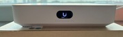 Ubiquiti UniFi Cloud Gateway Ultra (UCG-ULTRA)