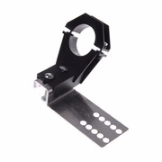 Uchwyt drugiego konwertera LNB 80119DF do anteny SAT Emme Esse