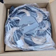 Vika - wentylator chłodnicy VW Golf 5 itd