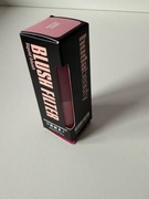 róż do policzków Huda Beauty Cotton Candy