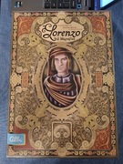 Lorenzo il Magnifico PL