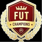 BOOSTING EA FC 26 FUT CHAMPIONS I DIVISION RIVALS ITD PLATFORMA PS5 I PC
