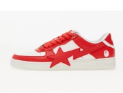Buty A BATHING APE Bape Sta Enlarged M2 roz 43 długość 27,5