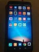 Huawei 10 lite