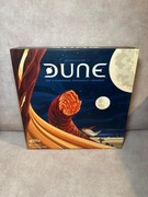 Dune | edycja polska | unikat | stan idealny