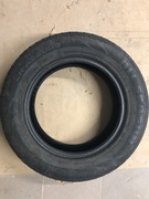 Opony całoroczne Cachland x2, Fortuna x2 195/65R15