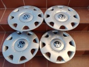 1co 601 147 kołpaki vw