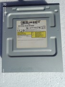 Nagrywarka DVD Samsung SH-S223F SATA sprawna