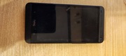 Sprzedam telefon HTC One M7. PN07100