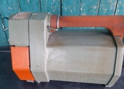 Pompa do wody Gardena GP 1400