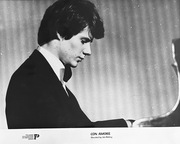 MIROSŁAW KONAROWSKI fotografia fotos film CON AMORE 24/30 cm