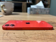 Apple iPhone 12 (64GB)