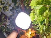 Elgato Key Light Air