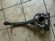 Zwrotnica Dodge Challenger/Charger 2015 -  SRT