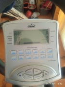 Orbitrek prawe nowul