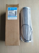 Filtr hydrauliczny Donaldson Off P575039 nowy