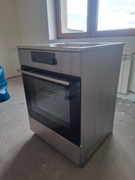 Kuchnia GORENJE MEKIS6101I