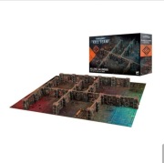 Kill Team - Killzone Gallowdark