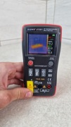 Kamera termowizyjna multimetr zoyi zt-r01 2w1 