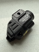Streamlight TLR-8 X