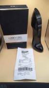 Carolina Herrera Good Girl 80ml
