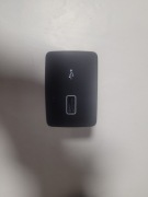 GNIZADO PORT USB ORG. FIAT TIPO II 16-21r