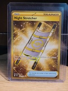Night Strecher 251/191 SV08 Surging SPARKS (SSP)