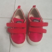 BUTY SCHEIN DO ORTEZ ROZMIAR29