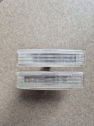 BMW e39 e46 kierunkowskazy migacze oryginał