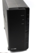Synology VisualStation VS240HD