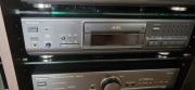 Technics CD SL PS770 A 